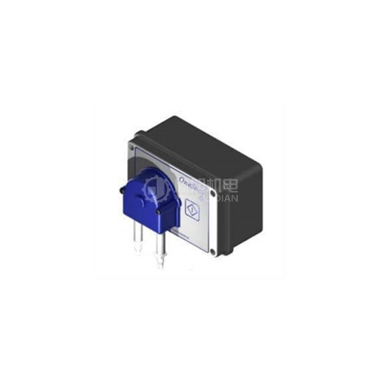 WMCPUMPS 单剂量泵 - WMCPUMPS 200