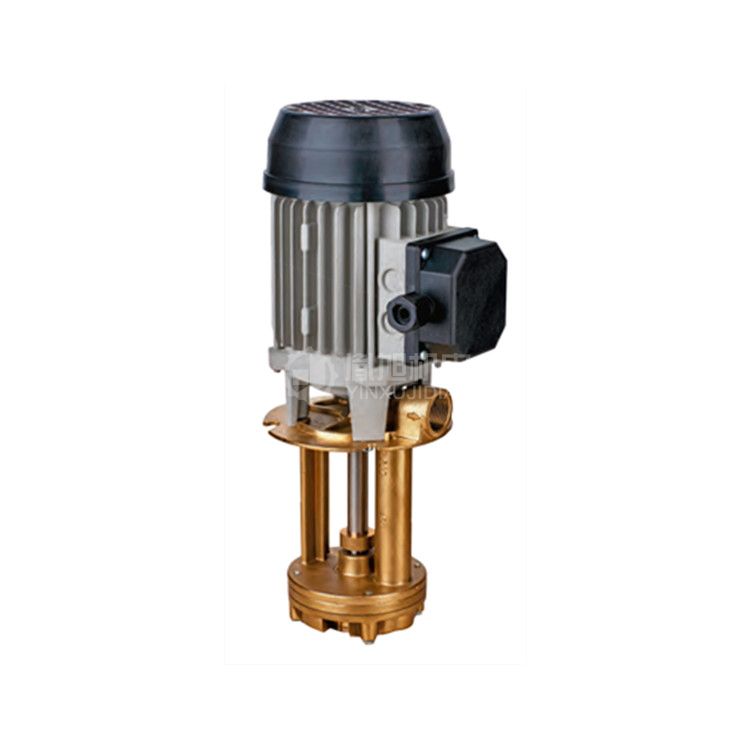 LINN-PUMPEN 潜水泵 - LINN-PUMPEN VP