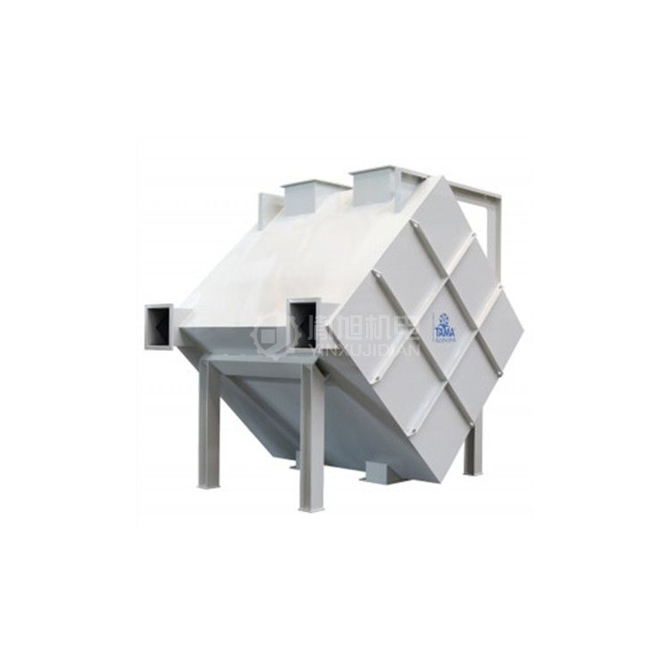 TAMAAERNOVA 活性炭过滤器 - TAMAAERNOVA MAXICARBO1 300