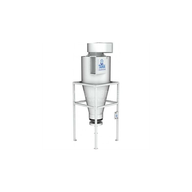 TAMAAERNOVA 旋风分离器 - TAMAAERNOVA V-AREN1150