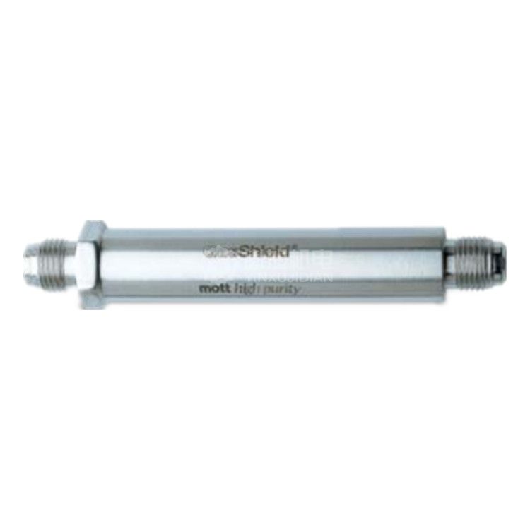 MOTT 过滤器 - MOTT POU-015-S
