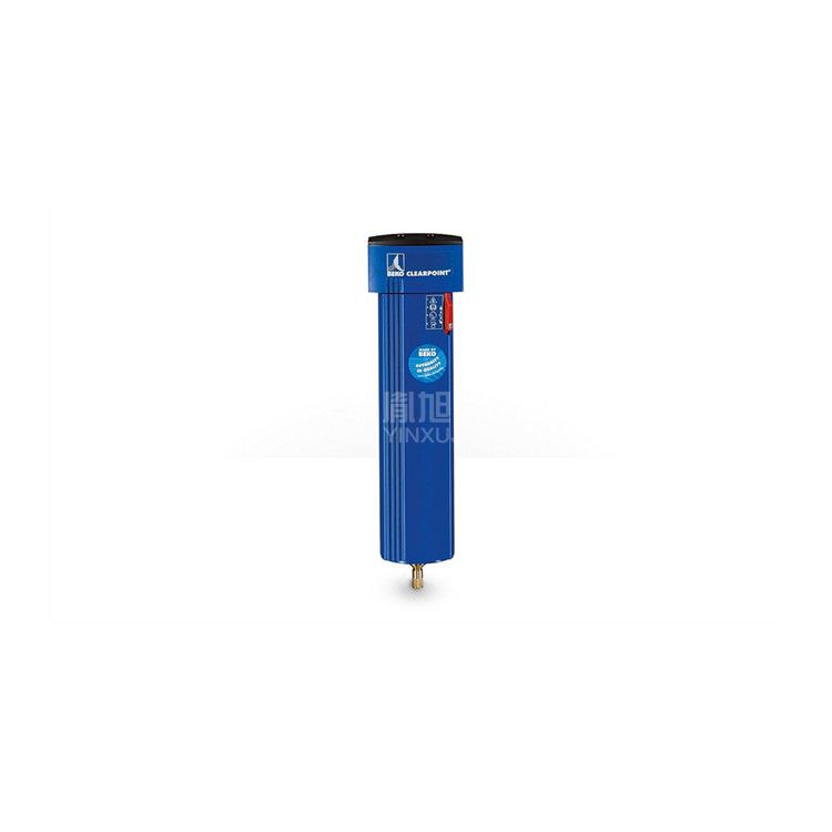 BEKO 水分离器 - BEKO CLEARPOINTW