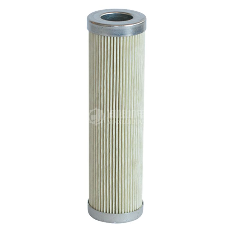 FG 滤芯 - FG PI1105MIC10