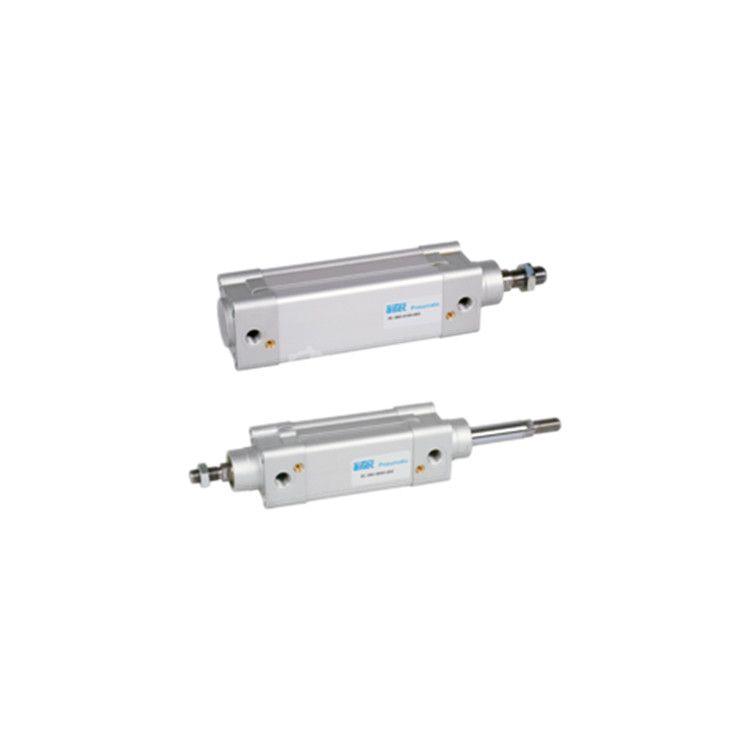 AIRTEC 气缸 - AIRTEC XL