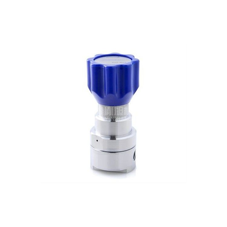 PRESSURETECH 减压阀 - PRESSURETECH LF311